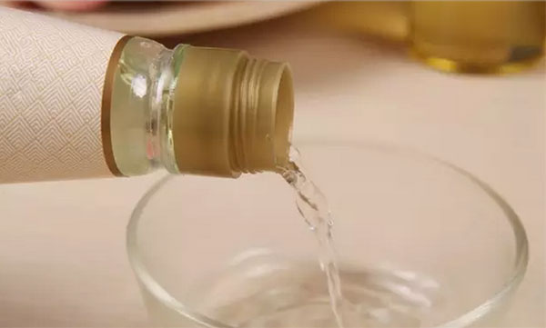 �״�ϴ����ʲô�ô� �״�ϴ����4��ô�